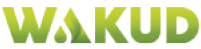 Wakud Logo