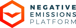 Negative-Emissions-Platform-1