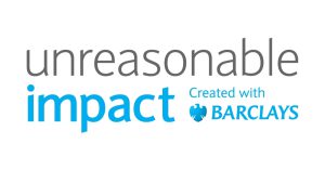 Unreasonable_Impact_Logo_Stacked